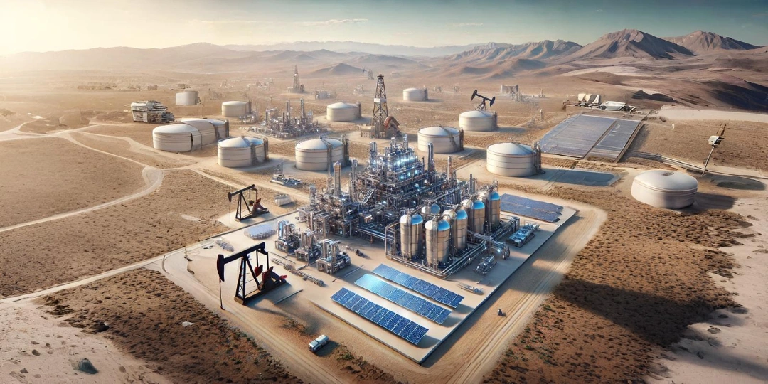 Oilfield-Brine-A-New-Frontier-for-Lithium-Extraction