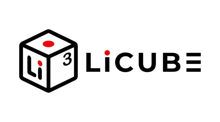 Licube secures 6 million USD in seed funding for groundbreaking lithium-extraction pilot plant in Texas